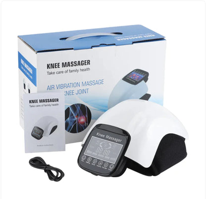 JointJoie Knee Massager