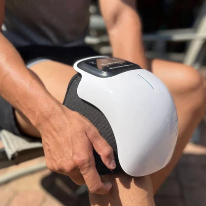 JointJoie Knee Massager