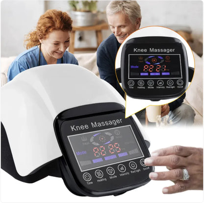 JointJoie Knee Massager